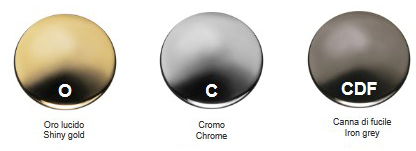 Lampada-Rosè-3050-L10-Incanto-Italamp-a-sospensione-finiture